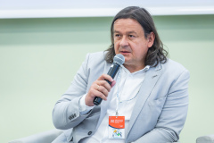 A.Wojtowicz2a