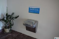P1070747_wynik