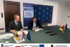 zdjecia moje - 3