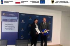 zdjecia moje - 4