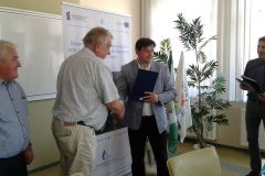 20150703_110952_wynik