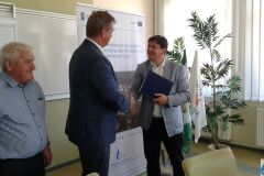 20150703_111013_wynik