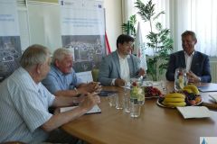 P1070209_wynik