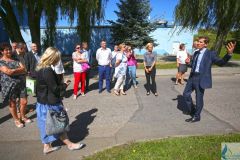 wodociagi-oczyszczalnia-4a_wynik