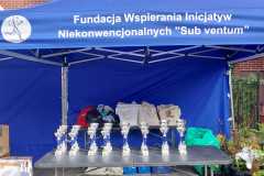 IMG_2112