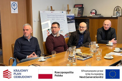 Kopia – Słupski Klaster Bioenergetyczny Lokalna energia. Wiele możliwości! - 12