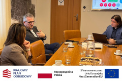 Kopia – Słupski Klaster Bioenergetyczny Lokalna energia. Wiele możliwości! - 15