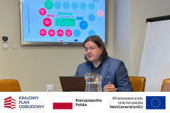 Kopia – Słupski Klaster Bioenergetyczny Lokalna energia. Wiele możliwości! - 16