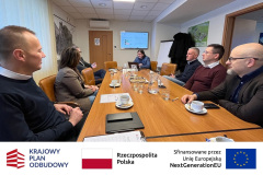 Kopia – Słupski Klaster Bioenergetyczny Lokalna energia. Wiele możliwości! - 17