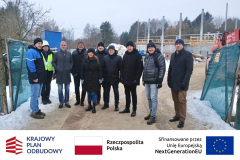 Kopia – Słupski Klaster Bioenergetyczny Lokalna energia. Wiele możliwości! - 5