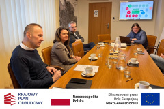 Kopia – Słupski Klaster Bioenergetyczny Lokalna energia. Wiele możliwości! - 5