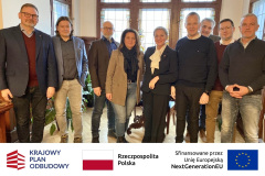 Kopia – Słupski Klaster Bioenergetyczny Lokalna energia. Wiele możliwości! - 6