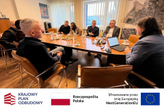 Kopia – Słupski Klaster Bioenergetyczny Lokalna energia. Wiele możliwości! - 7