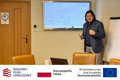 Kopia – Słupski Klaster Bioenergetyczny Lokalna energia. Wiele możliwości! - 8