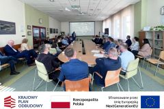 Kopia – Słupski Klaster Bioenergetyczny Lokalna energia. Wiele możliwości! - 5