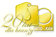 logojubileusz1