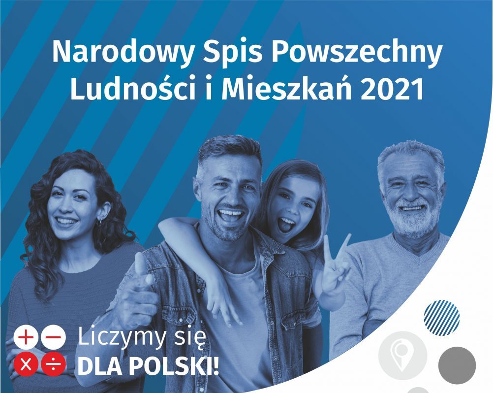 Liczmy się dla Polski.