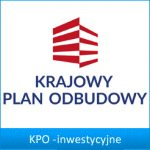SWB Słupska Wyspa Bioenergetyczna - Rozwój kompetencji energetycznych koordynatora klastra SKB