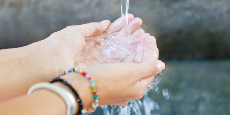 Tariffs and price lists