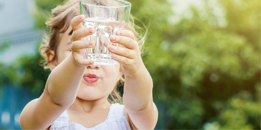 Environmental education