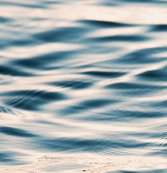 Ogłoszenie o I przetargu na urządzenie instalacji osadu ze zbiornikami