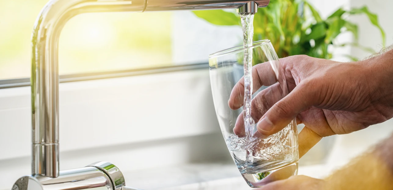 Komunikacja z akcjonariuszami