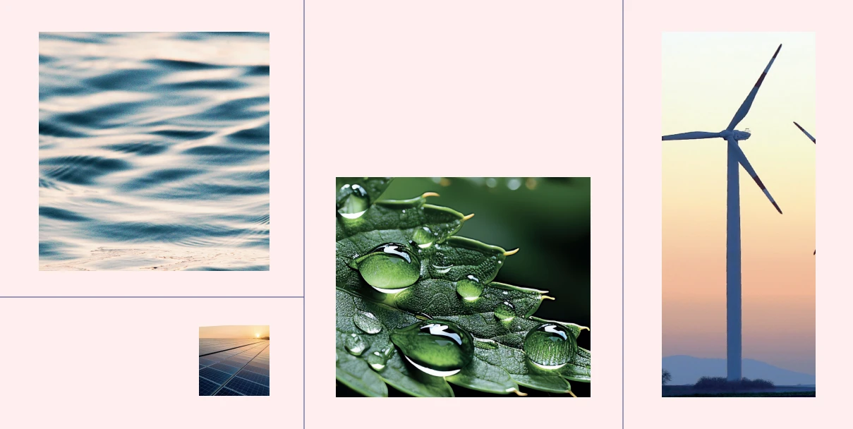 Łączymy siły.
Tworzymy przyszłość.