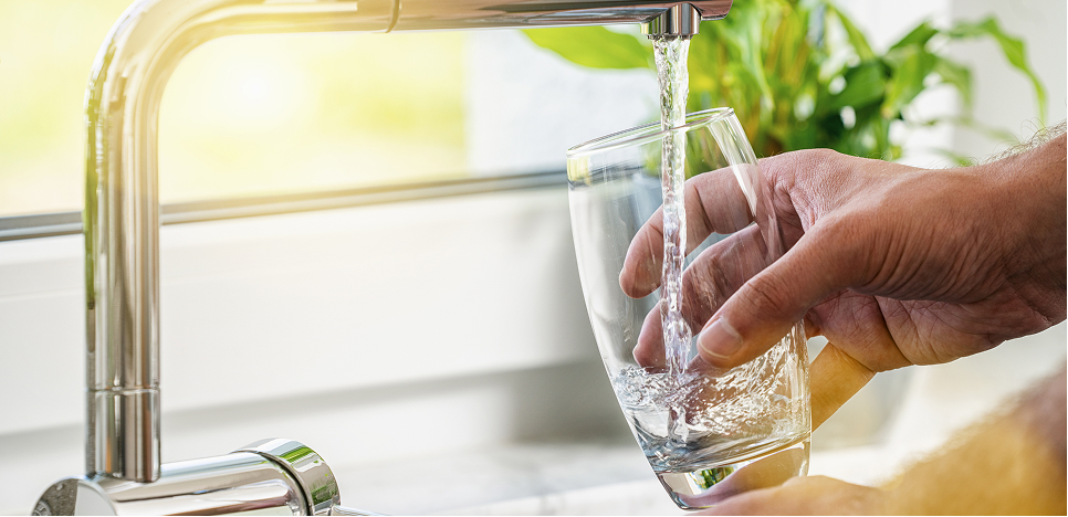 Biuro Obsługi Klienta