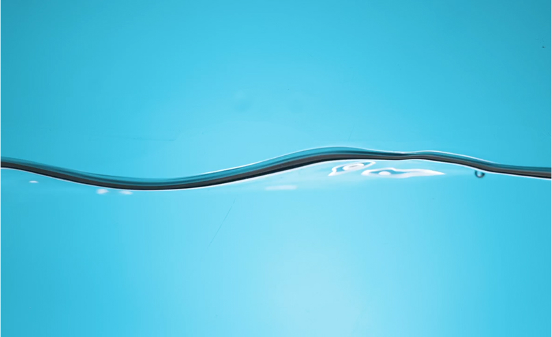 Ogłoszenie o II przetargu na sprzedaż kosiarki samojezdnej STIGA Park – rozstrzygnięty