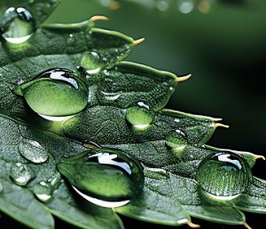 Oferta zatrudnienia na stanowisku: młodszy operator kompostowni