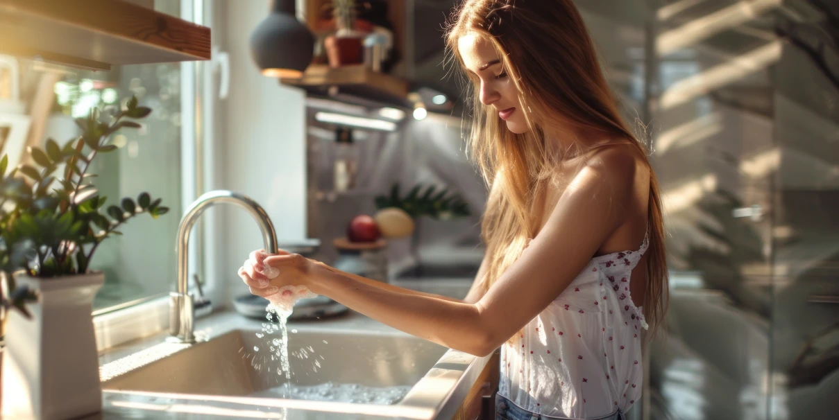 Informacja o inwestycjach Spółki zakończonych w 2021r. i planowanych do realizacji w 2022r.