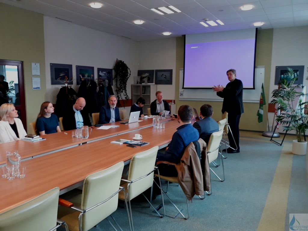 Bonus Return – Nowatorskie Instrumenty Wsparcia