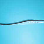 Młodszy operator oczyszczalni ścieków