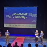 Słupskie Wodociągi w gronie pomorskich liderów. Podsumowanie gali plebiscytu „Pomorskie Sztormy 2026”.