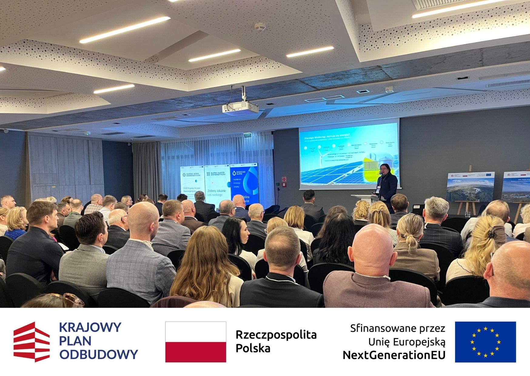 Słupski Klaster Bioenergetyczny