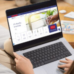 Strona w nowej odsłonie – zmieniamy się dla Państwa!