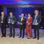 Słupskie Wodociągi na „Hydroprezentacjach 2026”