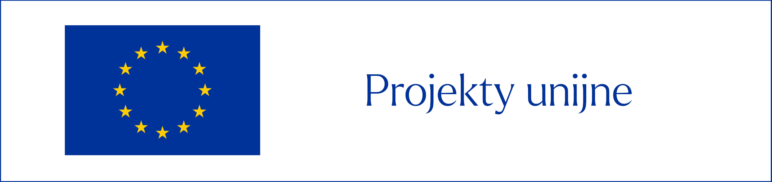 Cyberbezpieczne Wodociągi