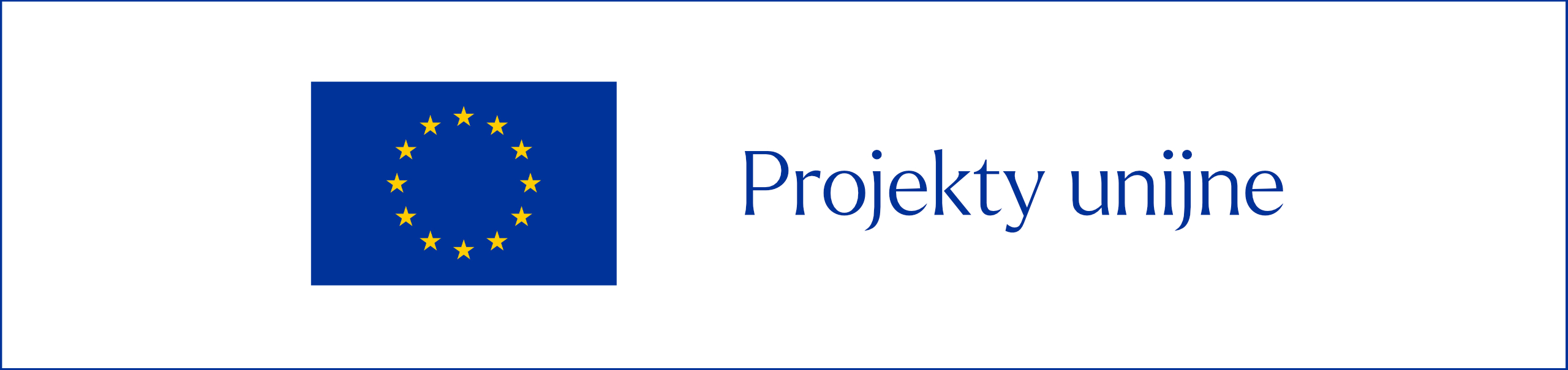 Krajowy Plan Odbudowy – przedinwestycyjne