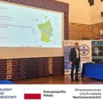 O niezależności energetycznej podczas Forum Sieciwod.pl 2026