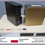 Słupskie Wodociągi kontynuują prace nad zabezpieczeniem cybernetycznym!
