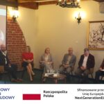 10-lecie Projektu Doradztwa Energetycznego z naszym udziałem!