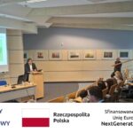 O Słupskim Klastrze Bioenergetycznym i nie tylko!