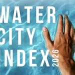 Słupsk w czołówce rankingu Water City Index 2026!