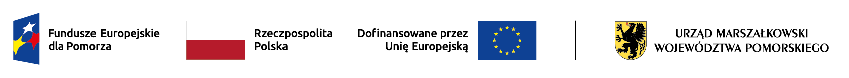 Fundusze Europejskie dla Pomorza 2.12